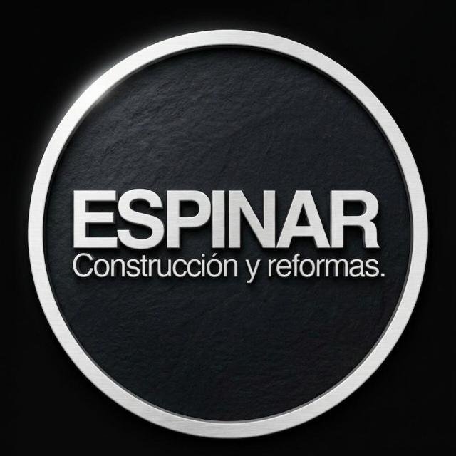 Espinar