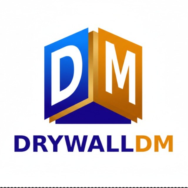Drywall DM